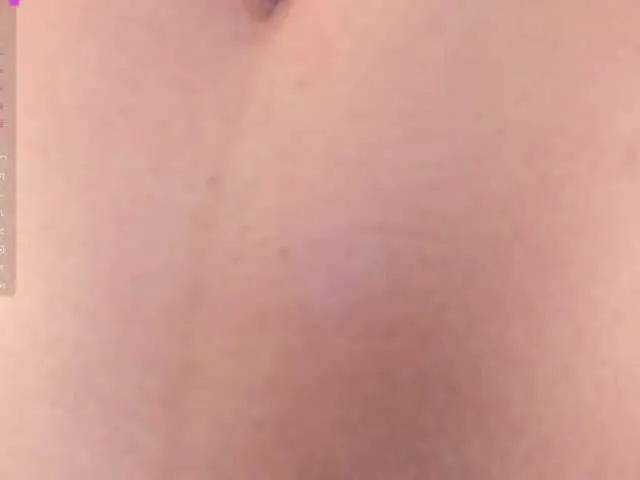 Offline Labrikaa on BongaCams