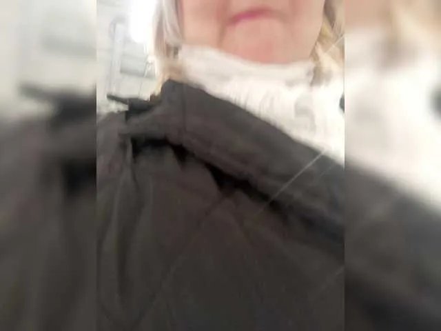 Lady-marshmallows — Sex games in public and extreme places. I love sex in all its forms.