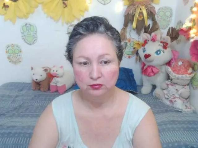 BongaCams LADYQUEEN520 is Freechat LADYQUEEN520 — A well -dressed gentleman, who smells delicious, his way of speaking and treating me, who is a seductive gentleman