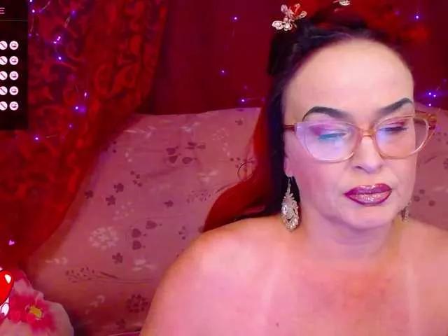 Freechat ladyzlata on BongaCams