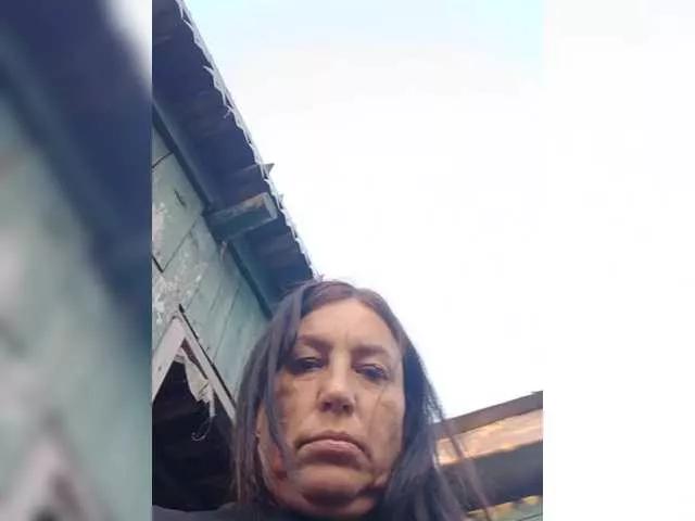 Offline Lakomka099 on BongaCams