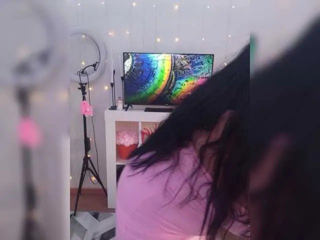 Offline Lana1973 on BongaCams