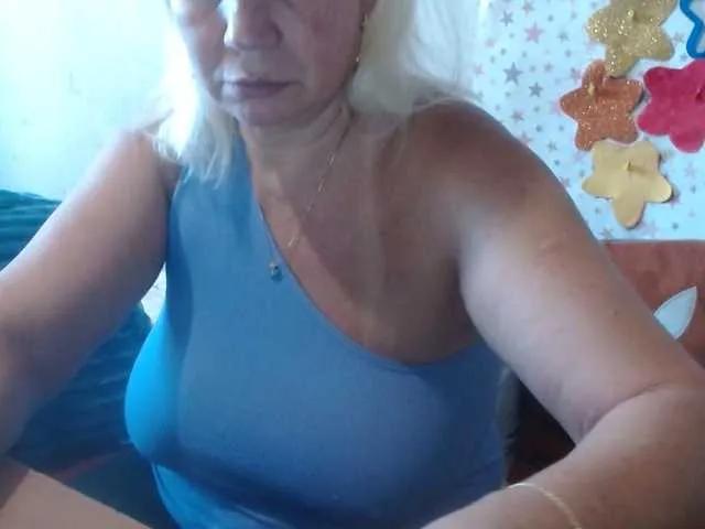 Offline lanastar1 on BongaCams