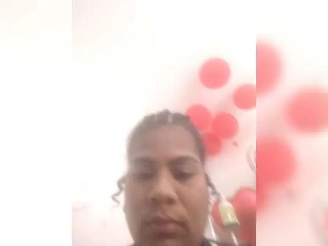 Laperversa — Freechat on BongaCams