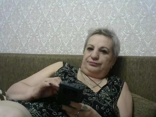 BongaCams lara45 is Freechat lara45 — Flirt.