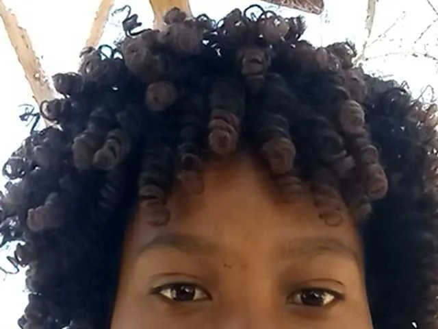 Offline Larah00 on BongaCams