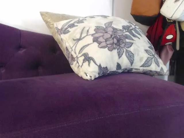 Offline laurenchubby on BongaCams