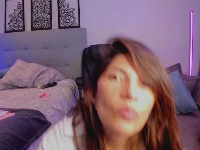 Offline LaurentColin on BongaCams