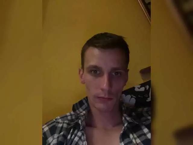 Freechat Laylay13 on BongaCams