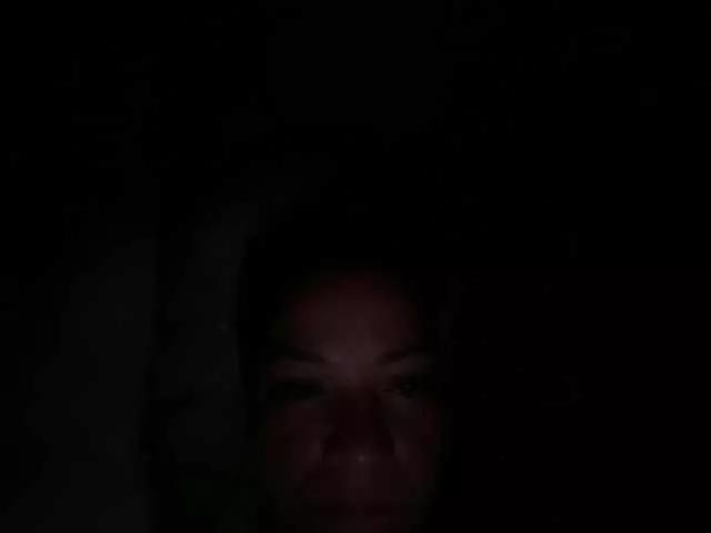 Offline leilamendez on BongaCams