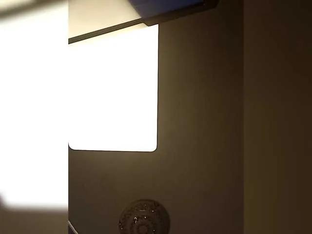 Offline leilamendez on BongaCams