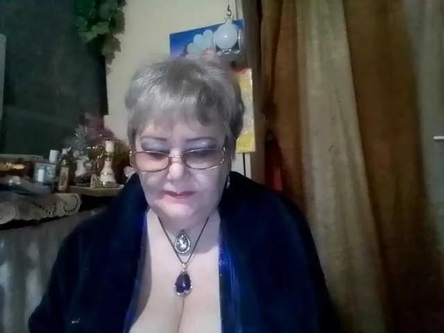 Freechat lelaniy on BongaCams