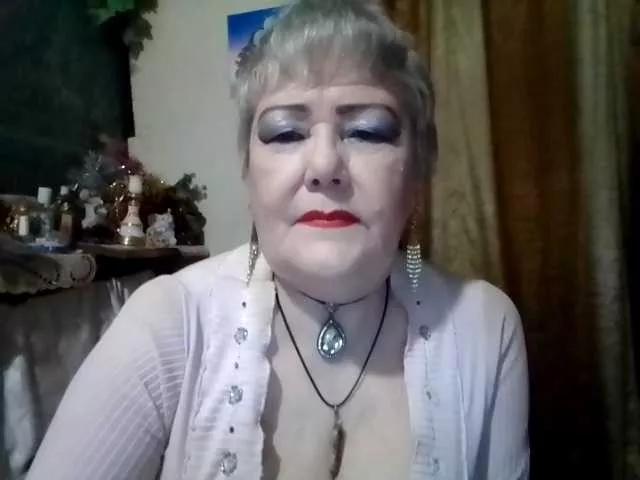 Freechat lelaniy on BongaCams