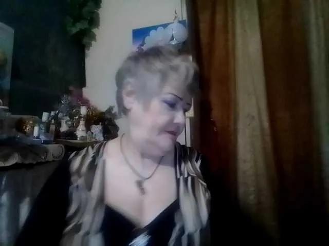 Freechat lelaniy on BongaCams