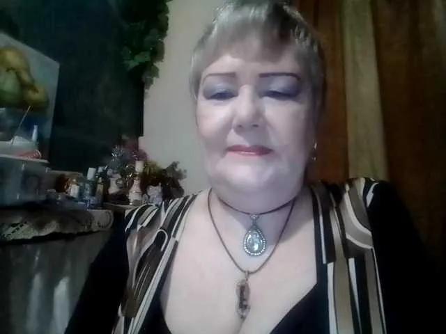 Freechat lelaniy on BongaCams