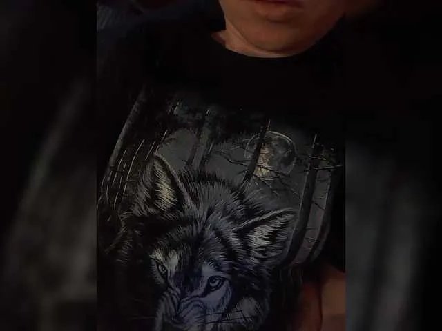 Lena-33 on BongaCams