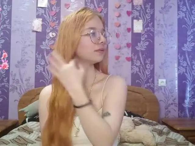 BongaCams LeonaZdenek is Freechat LeonaZdenek — Freechat on BongaCams