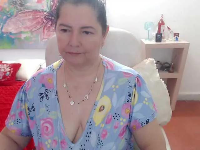 BongaCams leonela is Freechat leonela — I excite me to give me good sex