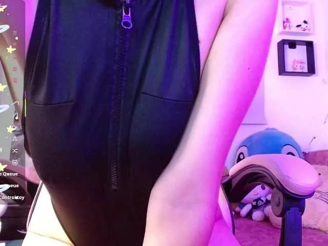 Offline levi-cloud on BongaCams