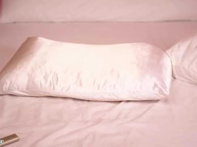 Offline Lexi-Reed on BongaCams