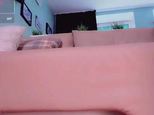 Offline LibbyNora on BongaCams