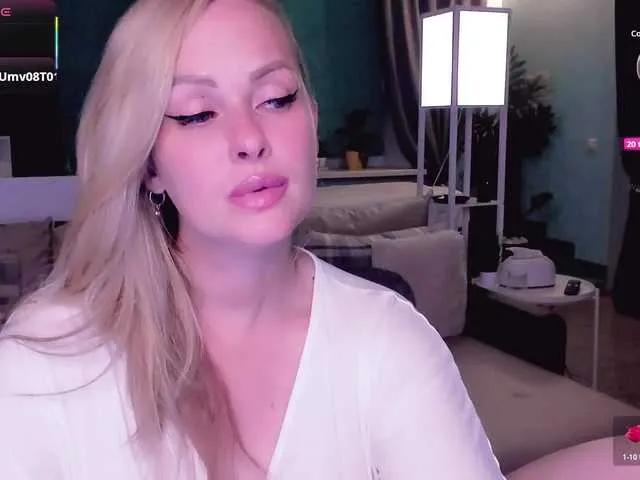 Offline LibbyNora on BongaCams