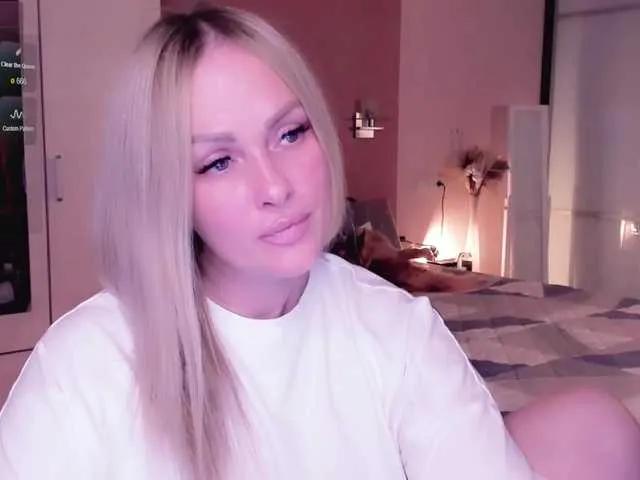 Offline LibbyNora on BongaCams