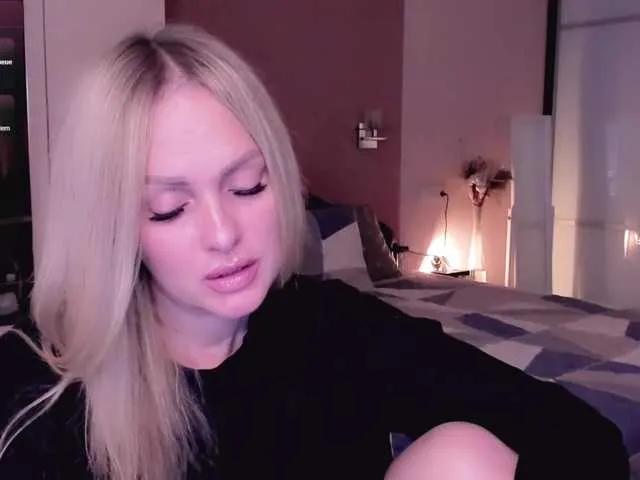 Offline LibbyNora on BongaCams