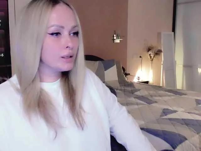 Offline LibbyNora on BongaCams