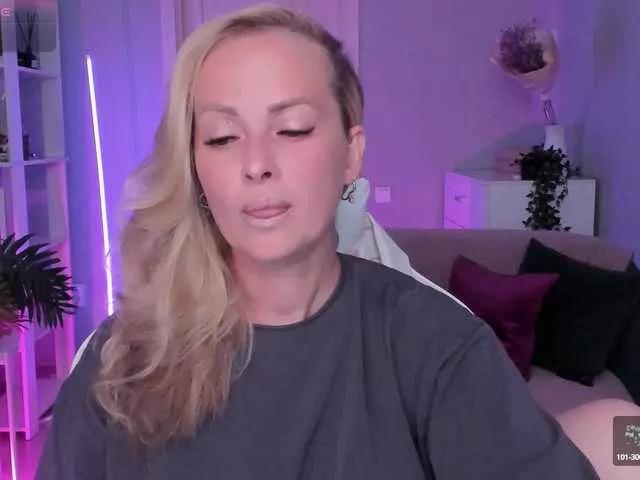 Offline LibbyNora on BongaCams