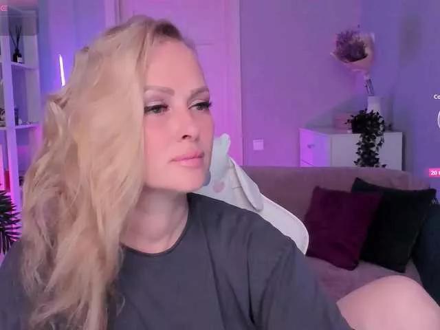 Offline LibbyNora on BongaCams