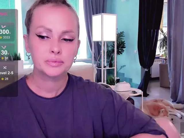 Offline LibbyNora on BongaCams