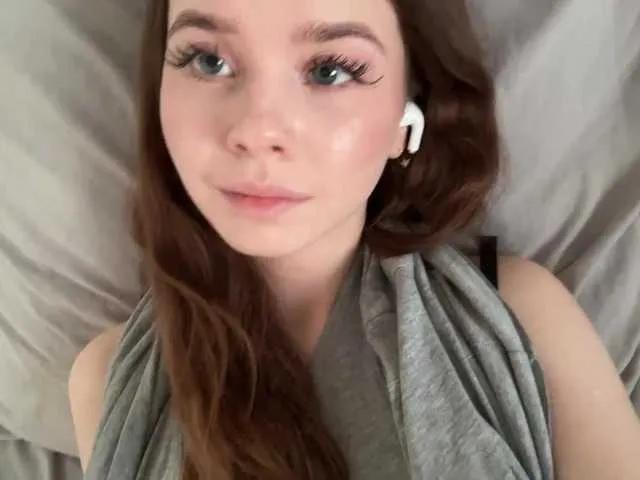 BongaCams Lil-RO-XO is Freechat Lil-RO-XO — Freechat on BongaCams