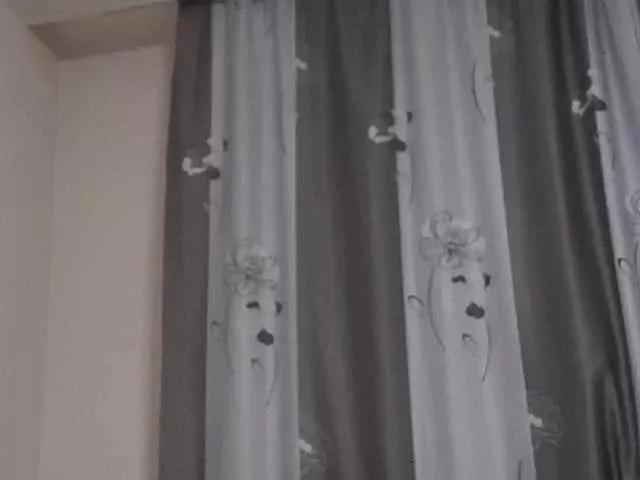 Offline LIliana77777 on BongaCams