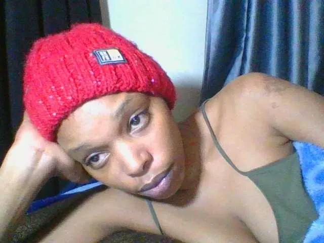 Offline Lilianjackson on BongaCams