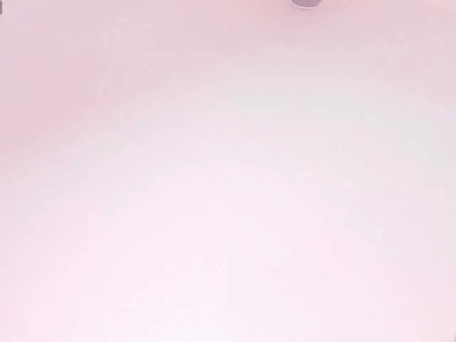 Offline LilianStarfire on BongaCams