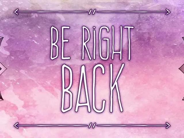 Offline Lilitdays on BongaCams