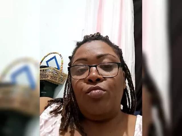 Offline Lilith826 on BongaCams