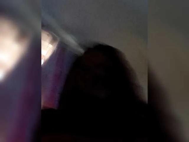 Offline Lilith826 on BongaCams