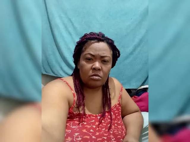 Offline Lilith826 on BongaCams