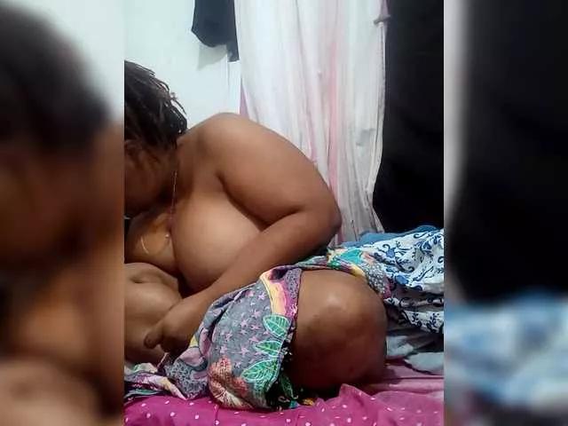 Offline Lilith826 on BongaCams