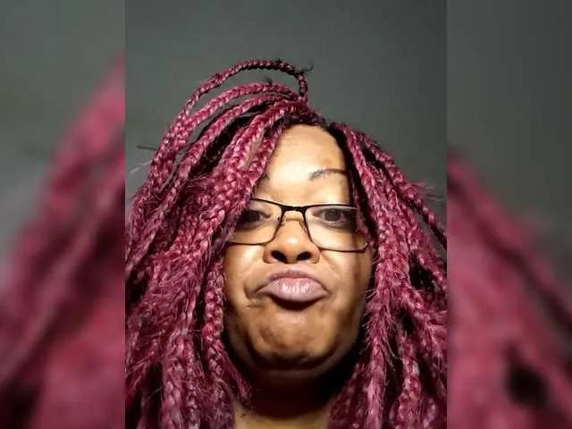 Offline Lilith826 on BongaCams