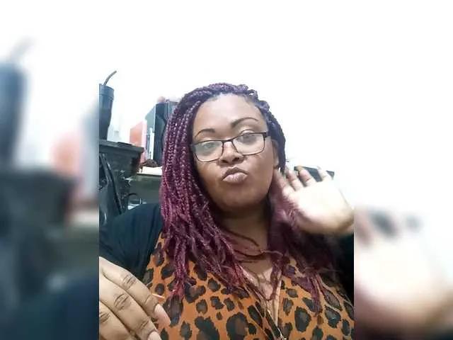 Offline Lilith826 on BongaCams