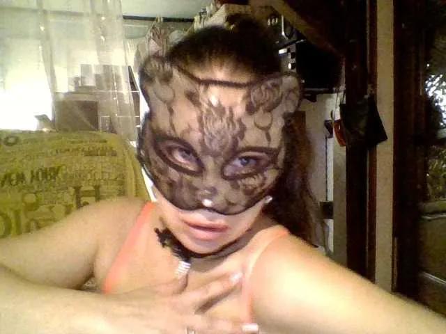 Lilu15151515 — Freechat on BongaCams