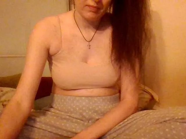 Offline lily133 on BongaCams