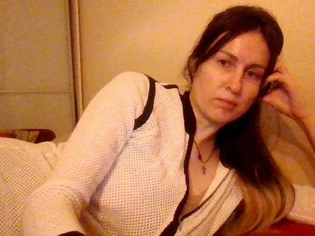 Offline lily133 on BongaCams