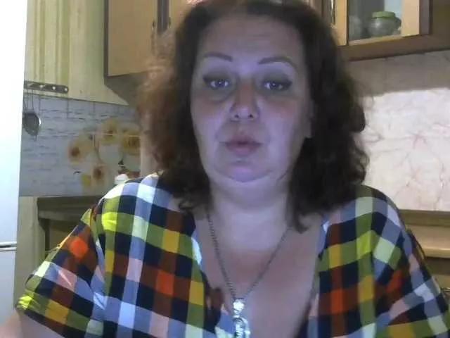 Offline LilyTanya on BongaCams