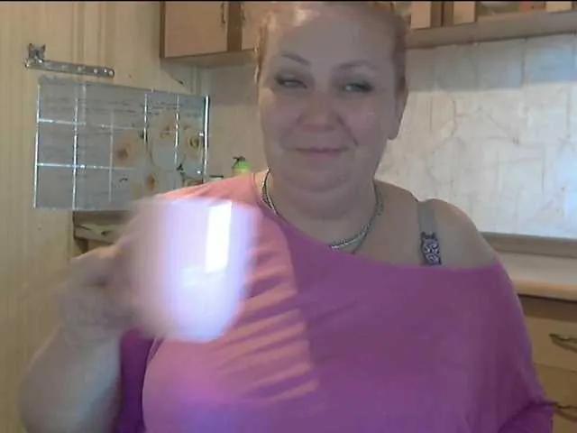 Offline LilyTanya on BongaCams