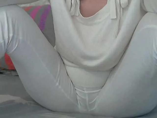Offline linaisabella on BongaCams