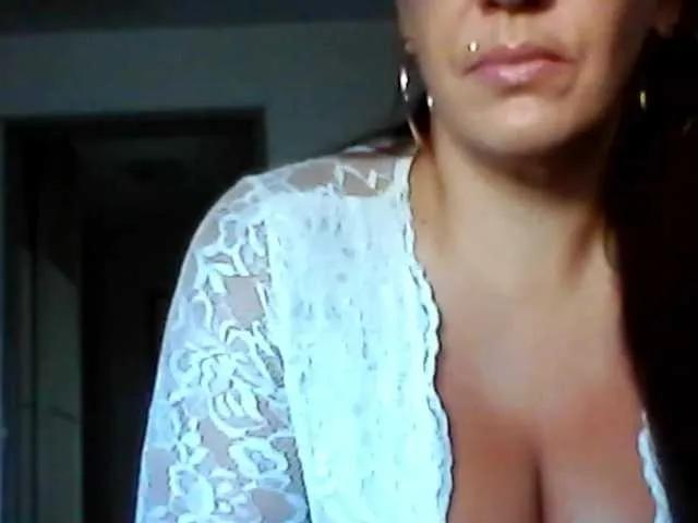 Avatar of Lindafrancaise